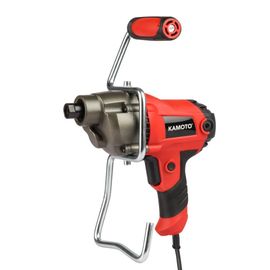 Mixer electric KAMOTO