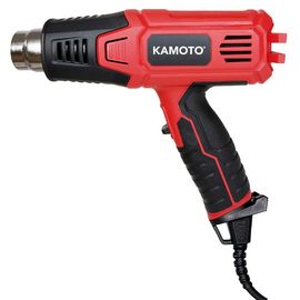 Termosuflanta KAMOTO