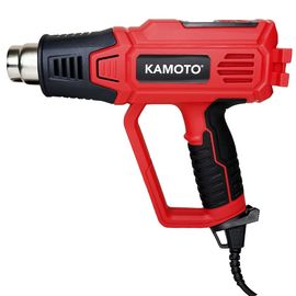 Termosuflanta KAMOTO
