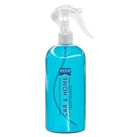 Освежитель воздуха CAR&HOME ECCO COSMETIC свежий-цитрусовый, триггер 500 мл
