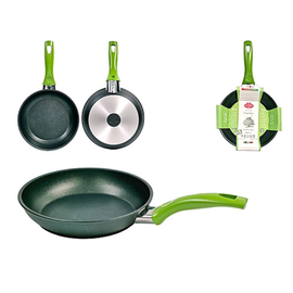 Tigaie Ballarini Greenline, 20 cm