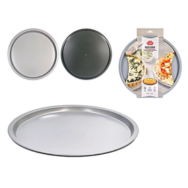 Форма для выпечки Ballarini Patisserie New, антипригарная, D32 см
