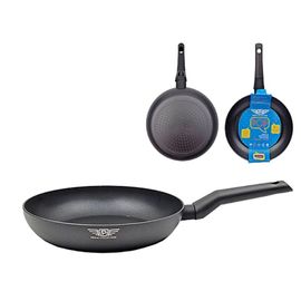 Tigaie PINTI Pop, cu strat antiaderent, aluminiu, 24cm