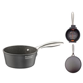 Caus PINTI ST-1, cu maner, 16 cm, 1.2 l