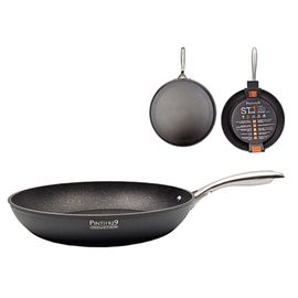Tigaie PINTI St1, inductie, 32cm