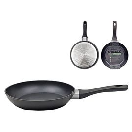 Tigaie PINTI K-Black Ecoteh, 24cm