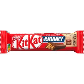 Batonas de ciocolata KitKat, 40 g