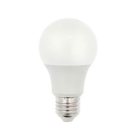 Лампа LED VITOONE BASIS A60 11, 5W, E27, 2700K