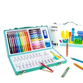 Set pentru desen si creativitate