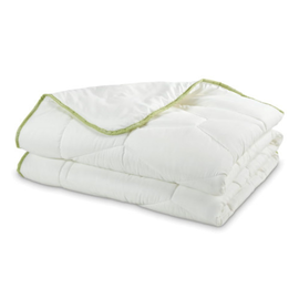 Plapuma DORMEO, Aloe Vera Duvet V4, 200x200