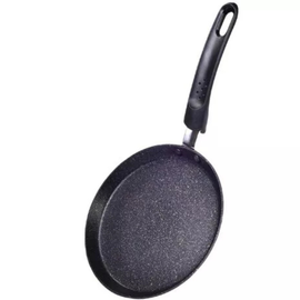 Сковорода FISSMAN Promo 14991, для блинов, 18 cm