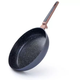 Сковорода FISSMAN Diamond 4303, 28x6 cм