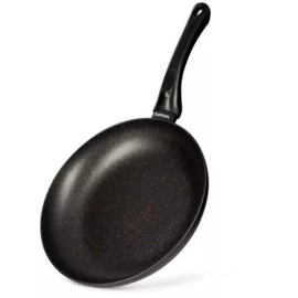 Сковорода FISSMAN Forde 14432, 24x4.2 cм