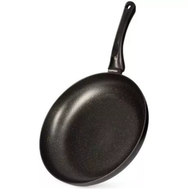 Сковорода FISSMAN Forde 14433, 26x4.8 cм