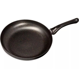 Сковорода FISSMAN Forde 14434, 28x5 cм