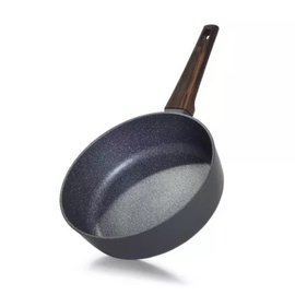 Сковорода FISSMAN Capella 14950, 24x7.5 cм