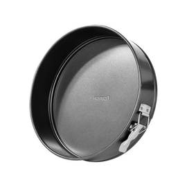 Форма для выпечки FISSMAN 5640, 20x6.8 cм