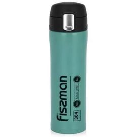 Cana termos FISSMAN 9880, 450 ml