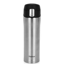 Cana termos FISSMAN 9882, 450 ml