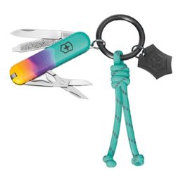 Cutit pliabil VICTORINOX 0.6223.E222 Classic SD, Sydney Style