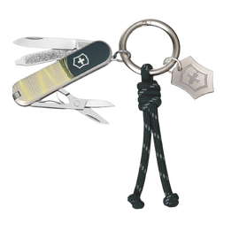 Cutit pliabil VICTORINOX 0.6223.E223 Classic SD, New York Style