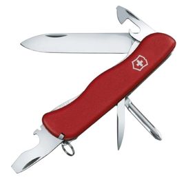 Cutit pliabil VICTORINOX 0.8453 Adventurer Centurion