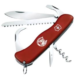 Cutit pliabil VICTORINOX 0.8883 Equestrian