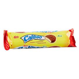 Печенье сендвич NEFIS Calipso, 240 г