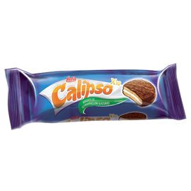 Печенье сендвич NEFIS Calipso, 300 г