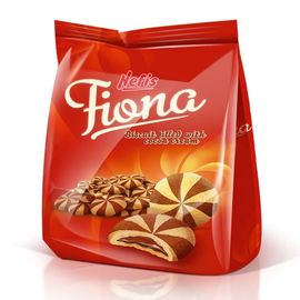 Печенье NEFIS Fiona, 180 г