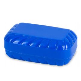 Sapuniera LUMINTEHNICA, din plastic