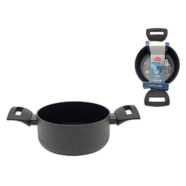 Cratita Ballarini Cervinia 16 сm, 1.5 l