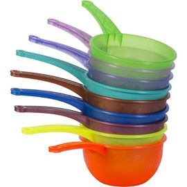 Caus LUMINTEHNICA, 1,25l