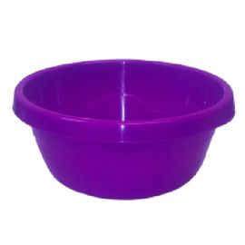 Taz LUMINTEHNICA, plastic, 16 l