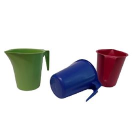 Caus cu maner LUMINTEHNICA, 1 l