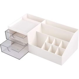 Make-up organizator ACHZH144