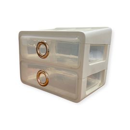 Make-up organizator ACHZH176