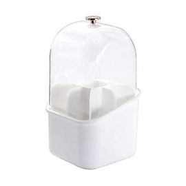 Make-up organizator ACHZH211