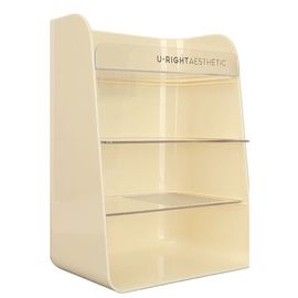 Make-up organizator ACHZH056