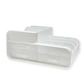 Make-up organizator ACHZH008