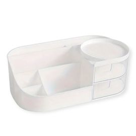 Make-up organizator ACHZH010