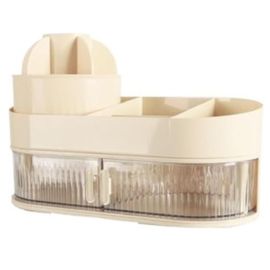 Make-up organizator ACHZH014