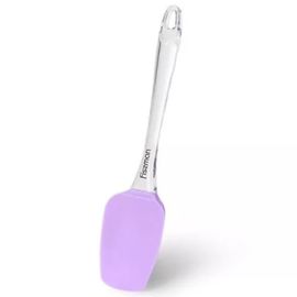 Spatula FISSMAN 7280, 25 cm
