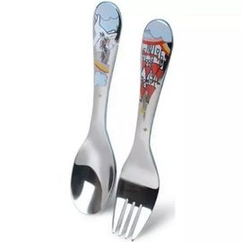Set de tacamuri FISSMAN Unicorn 3567, 2 piese