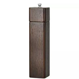 Мельница для соли и перца FISSMAN 8193