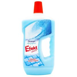 Detergent gresie faianta EFEKT Ocean, 1 L