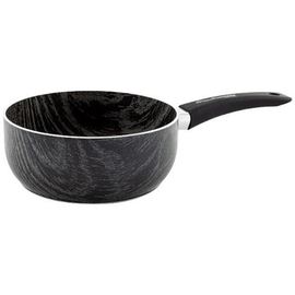 Caus CUCINA Marea, 16 cm