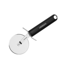 Cutit ARDESTO Black Mars, pentru pizza