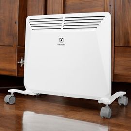 Конвектор ELECTROLUX ECH/T-1000 M