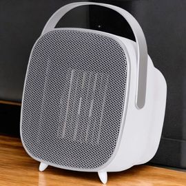 Керамический нагреватель ZILAN ZLN5671